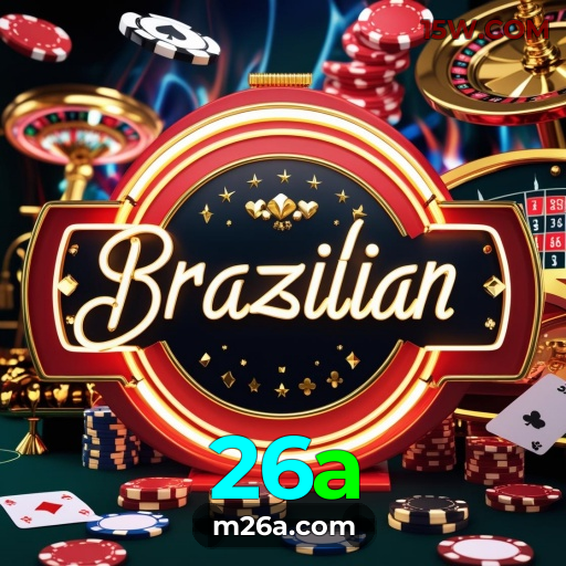 The Great Icescape Slot - PG Soft