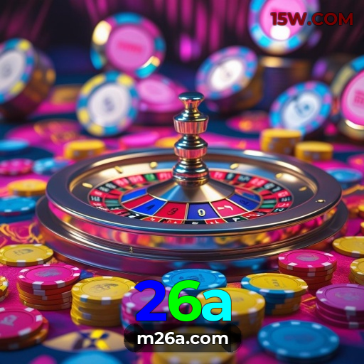 Blackjack Success Story