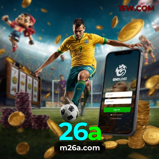 Free Spins Bonus - Lucky Tiger