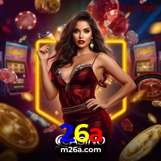 Evolution Gaming Roulette