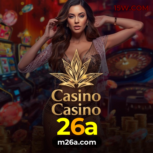 Mahjong Ways Slot - PG Soft