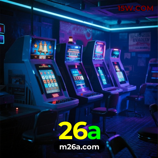 Plushie Frenzy Slot - PG Soft Game