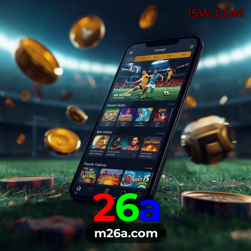 Bikini Paradise Slot - PG Soft