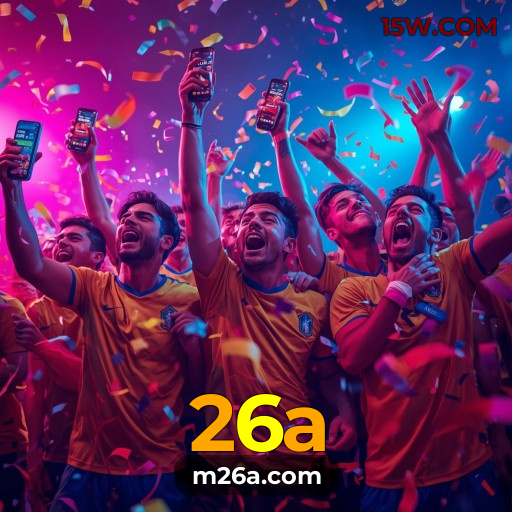 The Great Icescape Slot - PG Soft