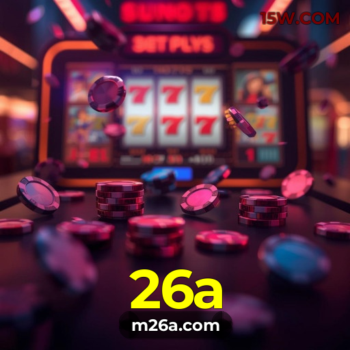 Telegram Promoções