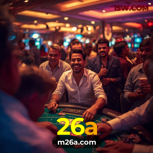 Gates of Olympus Slot - Pragmatic Play