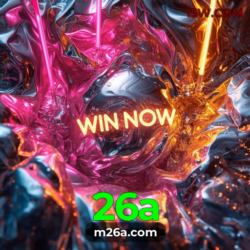 Platform Infrastructure