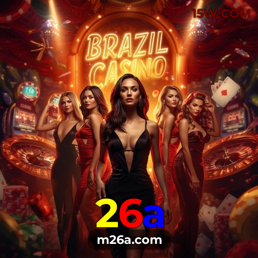 App Complete Package